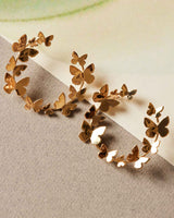 Compra Apodemia Karner Earrings | The Gray Box en Apodemia Pendientes Apodemia Karner Pareja