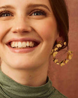Compra Apodemia Karner Earrings | The Gray Box en Apodemia Pendientes Apodemia Karner Unidad