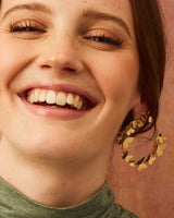 Compra Apodemia Karner Earrings | The Gray Box en Apodemia Apodemia Karner Earrings | The Gray Box