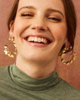 Compra Apodemia Karner Earrings | The Gray Box en Apodemia Pendientes Apodemia Karner Pareja