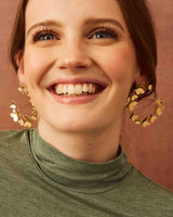 Compra Apodemia Karner Earrings | The Gray Box en Apodemia Pendientes Apodemia Karner Pareja