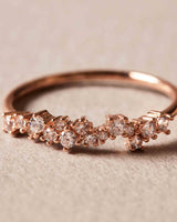 Compra Anillo Guadaloupe en Apodemia Anillo Guadaloupe