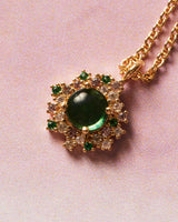 Compra Lofoten Island Necklace en Apodemia Lofoten Island Necklace