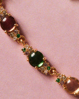 Compra Pulsera Linked Lofoten Island en Apodemia Pulsera Linked Lofoten Island