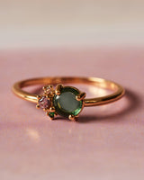 Compra Lofoten Island Ring en Apodemia Lofoten Island Ring