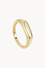 Compra Anillo Love Note en Apodemia Anillo Love Note