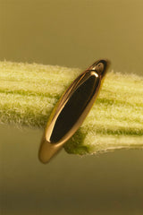 Compra Anillo Love Note en Apodemia Anillo Love Note