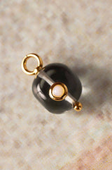 Compra Charm Classic Storm en Apodemia Charm Classic Storm