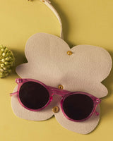 Compra Regalo Promo Funda de Gafas en Apodemia Regalo Promo Funda de Gafas
