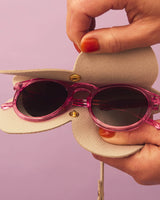 Compra Regalo Promo Funda de Gafas en Apodemia Regalo Promo Funda de Gafas