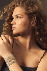 Compra Arizona Bracelet - LIMITED EDITION en Apodemia Arizona Bracelet - LIMITED EDITION