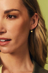 Compra Pendientes Ajustados Apodemia Sparkle en Apodemia Pendientes Ajustados Apodemia Sparkle