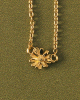 Compra Collar Margarita Mini en Apodemia Collar Margarita Mini