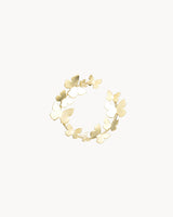 Compra Apodemia Karner Earrings | The Gray Box en Apodemia Pendientes Apodemia Karner Unidad