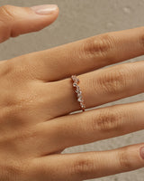 Compra Anillo Guadaloupe en Apodemia Anillo Guadaloupe