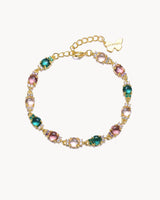 Compra Pulsera Linked Lofoten Island en Apodemia Pulsera Linked Lofoten Island