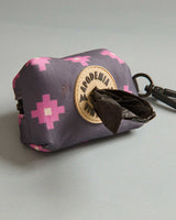 Compra Flower Bag Holder | The Gray Box en Apodemia Flower Bag Holder | The Gray Box