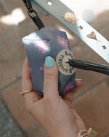 Compra Flower Bag Holder | The Gray Box en Apodemia Flower Bag Holder | The Gray Box