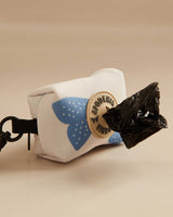 Compra Butterfly Bag Holder | The Gray Box en Apodemia Butterfly Bag Holder | The Gray Box