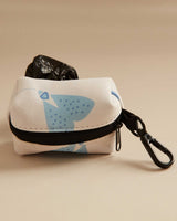 Compra Butterfly Bag Holder | The Gray Box en Apodemia Butterfly Bag Holder | The Gray Box