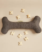 Compra Bone Toy | The Gray Box en Apodemia Bone Toy | The Gray Box