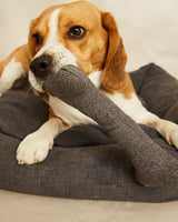 Compra Bone Toy | The Gray Box en Apodemia Bone Toy | The Gray Box