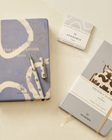 Compra Beetle Sticky Note Dark Blue en Apodemia Beetle Sticky Note Dark Blue