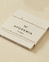 Compra Beetle Sticky Note Dark Blue en Apodemia Beetle Sticky Note Dark Blue