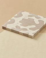 Compra Beetle Sticky Note Marble en Apodemia Beetle Sticky Note Marble