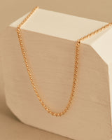 Compra Classic Knot Chain en Apodemia Classic Knot Chain