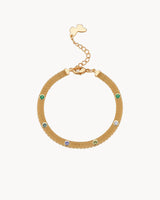 Compra Pulsera Bosphorus en Apodemia Pulsera Bosphorus
