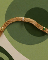 Compra Pulsera Bosphorus en Apodemia Pulsera Bosphorus