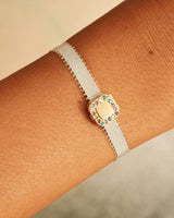 Compra Charm Clip Tutti Frutti en Apodemia Charm Clip Tutti Frutti