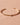 Brazalete Mangrove Sparkle