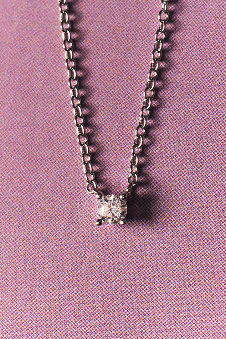 COLLAR CLASSIC