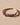 Guadaloupe Multicolor Ring | The Gray Box
