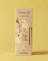 Jasmine Mikado 100Ml