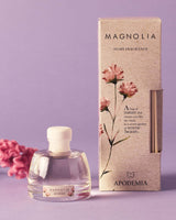 Magnolia Mikado 100Ml