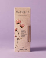 Magnolia Mikado | 100Ml