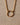 Humpback Necklace