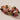 Pendientes Aro Full Aletheia Pareja
