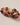 Pendientes Aro Full Aletheia Pareja