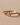 Anillo regulable Somers