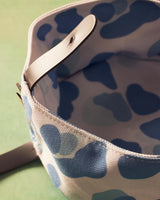 Bebedero Animal Print Plegable De Agua