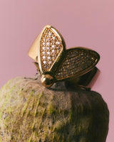 Brumata Ring | The Gray Box