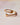 Anillo Sea Creatures