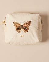 Neceser Butterfly | Limited Edition