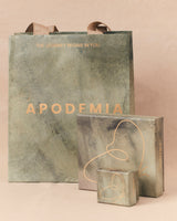Gift Packaging 