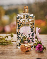 Jasmine Perfume 100ML