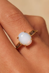 Anillo Moon